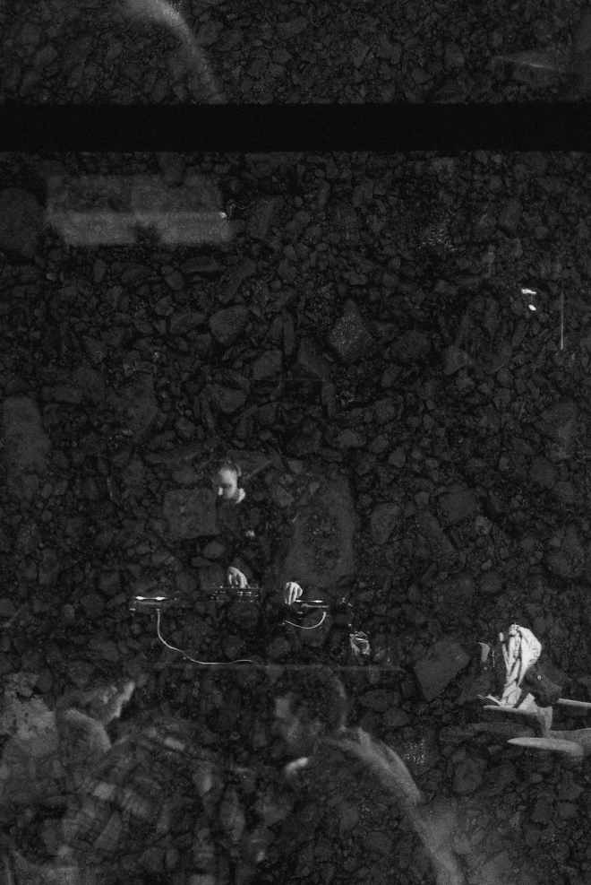 26 Jazz Club, Havířov, Shakhta, Fizzy